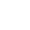 information-icon