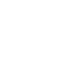 Youtube icon