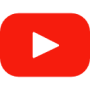 youtube icon