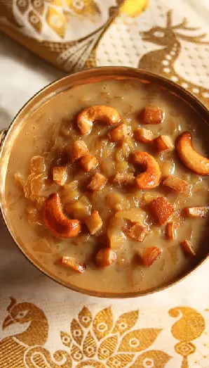 form product image