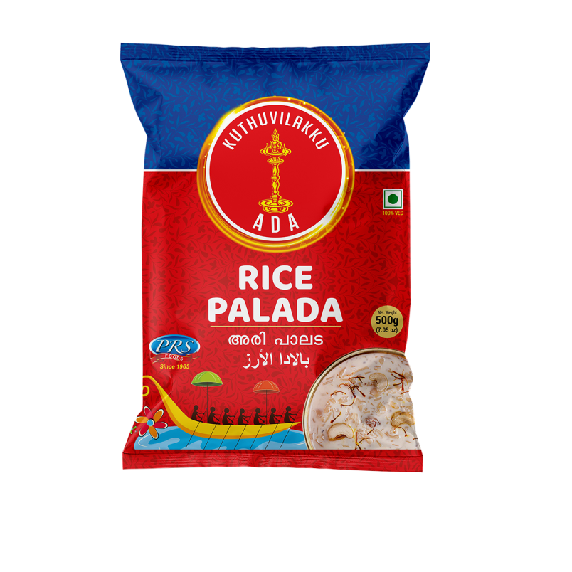 PRS Foods