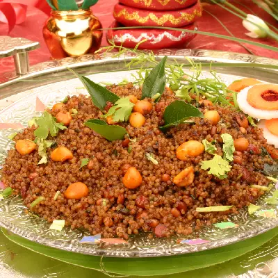 food recipe image