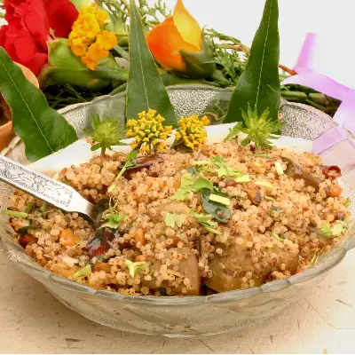 food recipe image