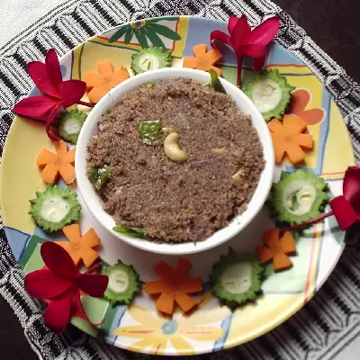 food recipe image